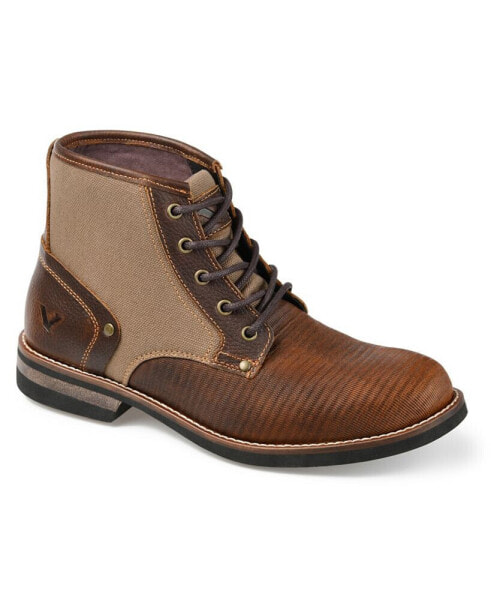 Men's Summit Ankle Boot