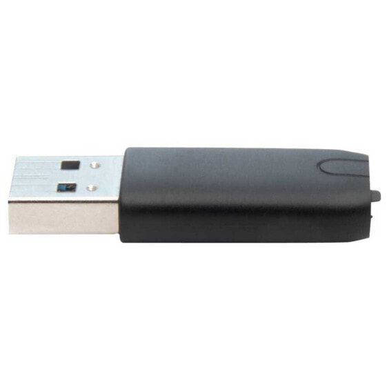 MICRON USB-C To USB-A H/M usb adapter