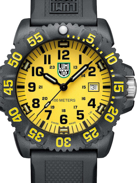 Наручные часы Guess W1156L1 Women's Watch, Stainless Steel Strap + Case, Quartz Analogue