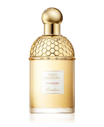 Guerlain Aqua Allegoria Pamplelune Eau de Toilette Spray