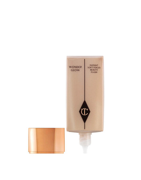 Charlotte Tilbury Wonderglow Primer