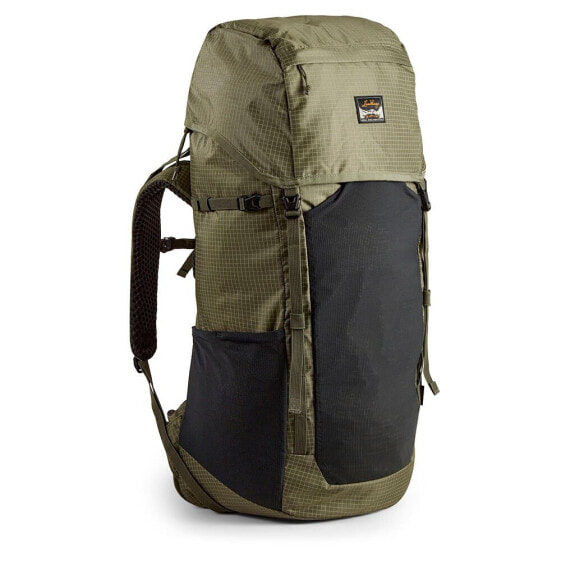 LUNDHAGS Sac Fulu Core 35L backpack