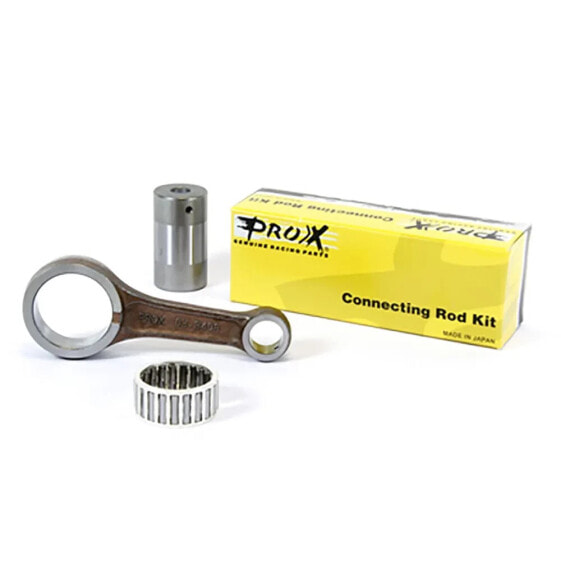 PROX Suzuki Rm-Z450 ´08-12 + Rmx450Z ´10-19 Connecting Rod