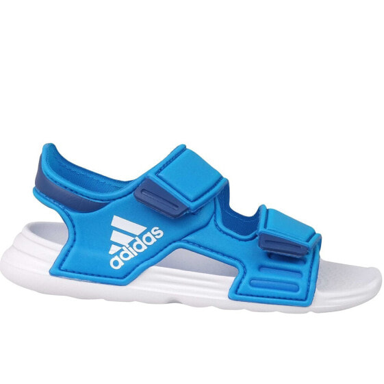 Adidas Altaswim C