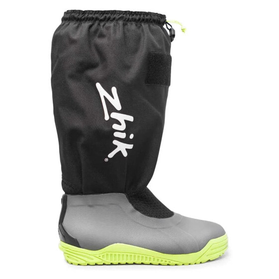 ZHIK Seaboot™ 900 boots