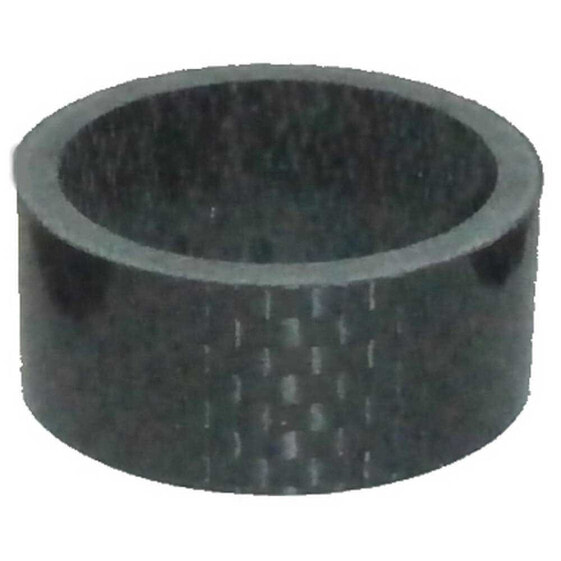 PNK Spacers 15 mm With Carbon Fiber