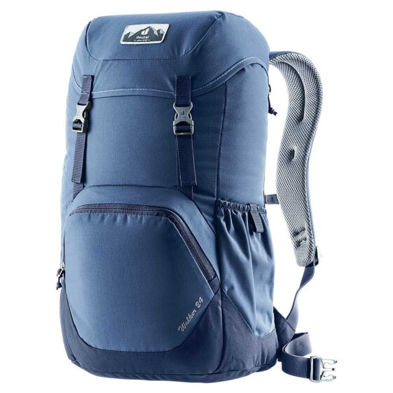 DEUTER Walker 24L backpack