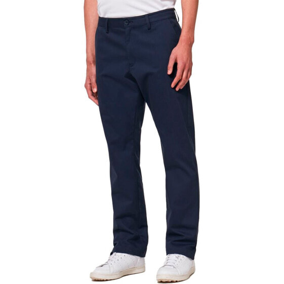 OAKLEY APPAREL Icon chino pants