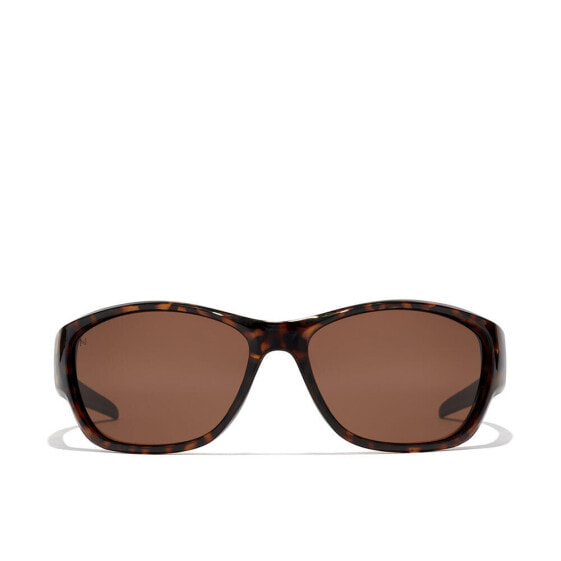 RAVE polarized #carey brown 1 u