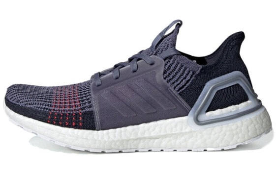 Adidas Ultraboost 19 D96863 Running Shoes