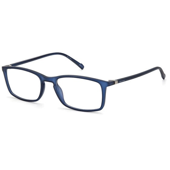 PIERRE CARDIN P.C.-6239-FLL Glasses