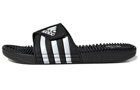 Adidas Adissage F35580 Sports Slippers