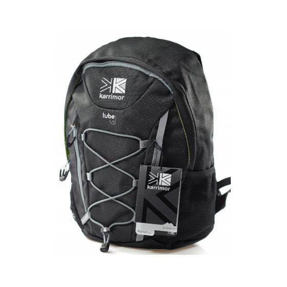 Karrimor Tube