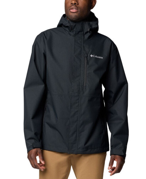 Men's Hikebound II Jacket