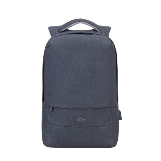 rivacase 7562 - Backpack - 39.6 cm (15.6") - Shoulder strap - 635 g