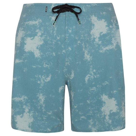 PROTEST Ahe Swimming Shorts