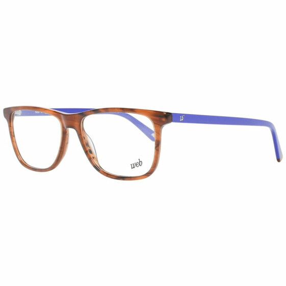 Men' Spectacle frame WEB EYEWEAR WE5224 54048