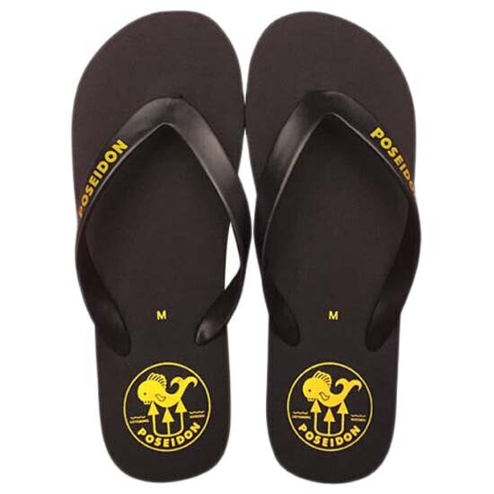 POSEIDON Flip Flops