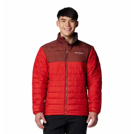 COLUMBIA Powder Lite™ II jacket