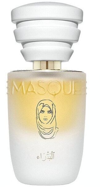 Masque Milano Petra - Eau de Parfum 35 ml