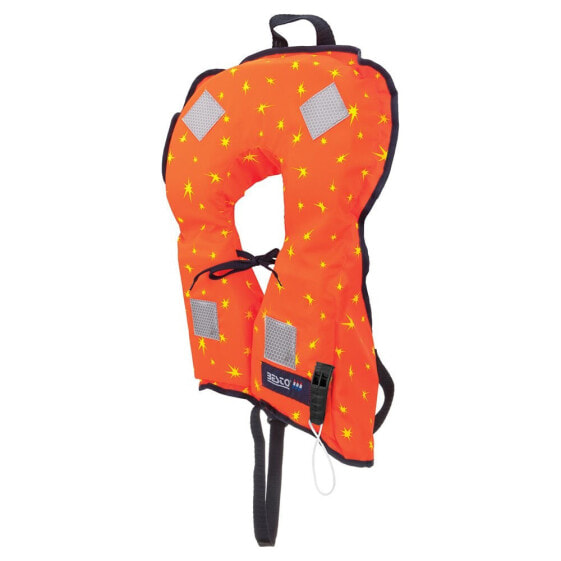 BESTO Baby Lifejacket