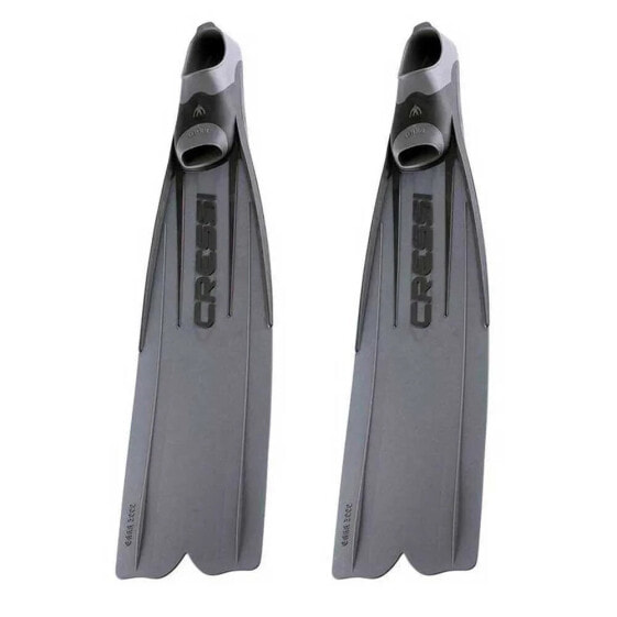 CRESSI Gara 3000 LD spearfishing fins