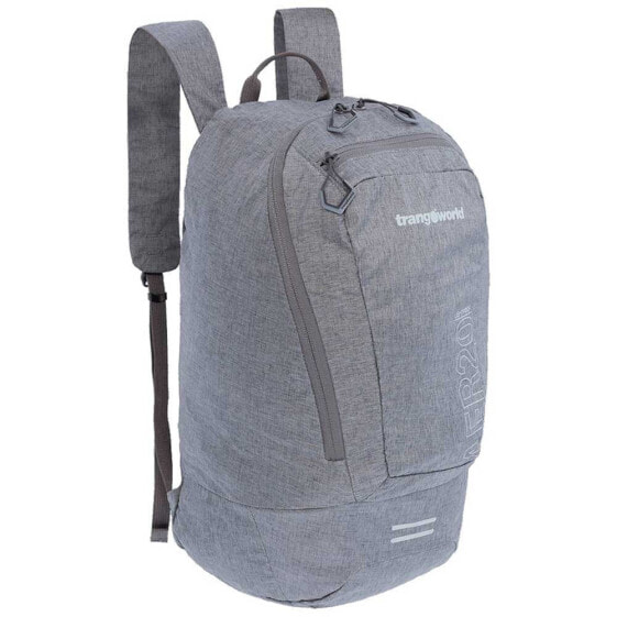 TRANGOWORLD 20L backpack