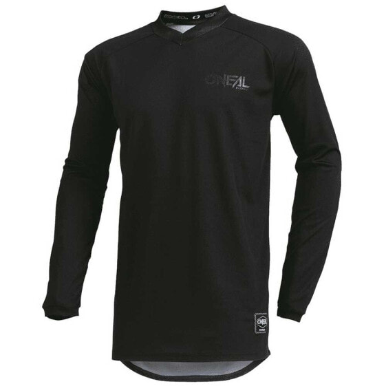 ONeal ElemenClassic long sleeve T-shirt