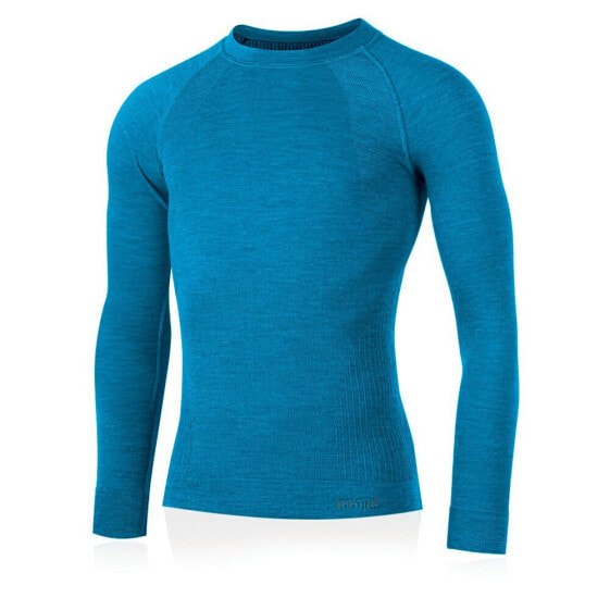 LASTING MAPOL 5150 Long Sleeve Base Layer