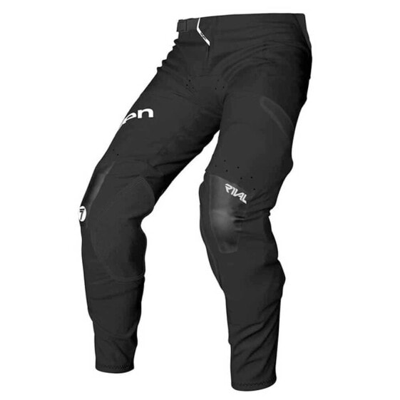 SEVEN Rival Staple off-road pants