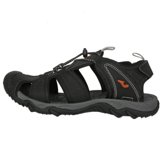 Sandals Joma S.Gea 2301 M SGEAS2301