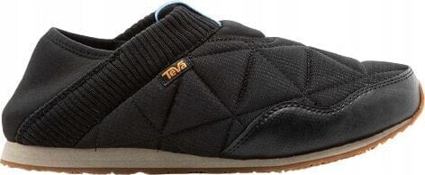 Teva M'S Re Ember Moc, BPZT, 42 (us 9); uk 8