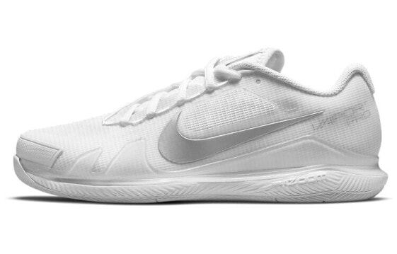Nike Court Air Zoom Vapor Pro CZ0222-108 Sneakers