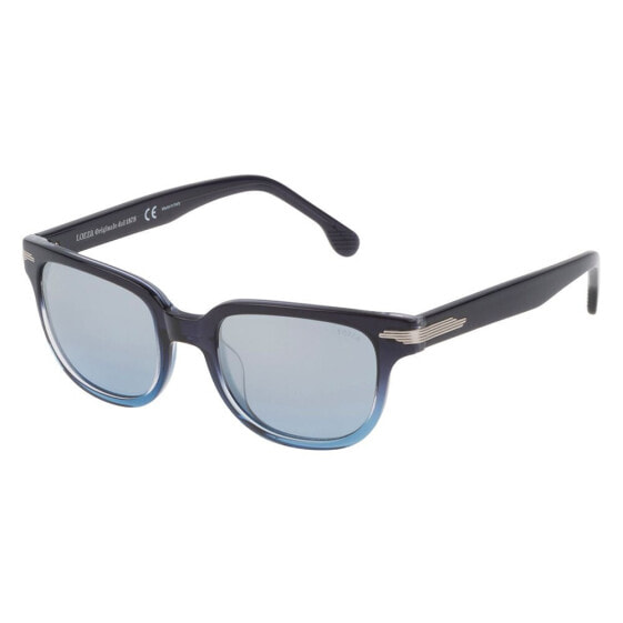 Очки Lozza SL4067M498Y6X Sunglasses