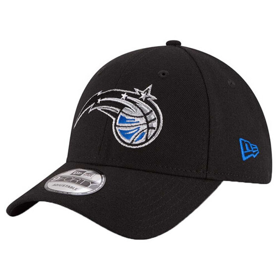 NEW ERA NBA The League Orlando Magic OTC Cap