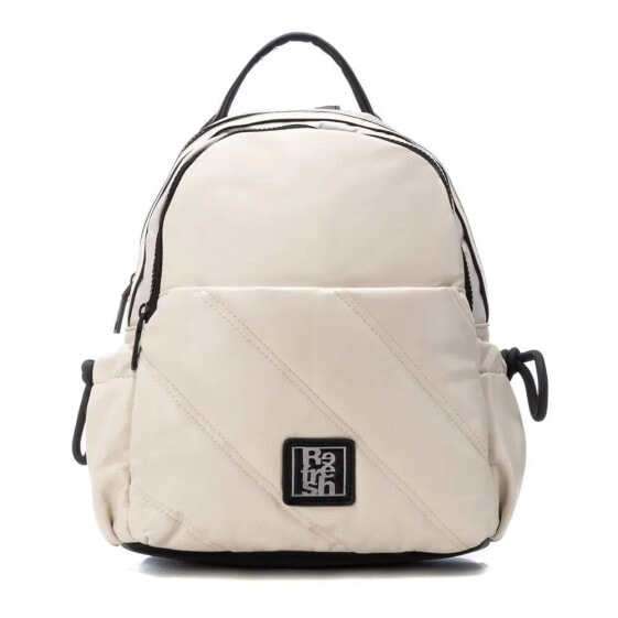 REFRESH 183221 backpack