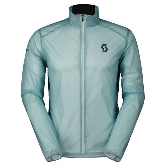 SCOTT RC Run WB Jacket