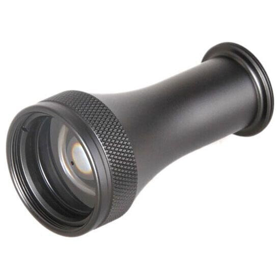 X-ADVENTURER Optical Snoot System M1000-WRA