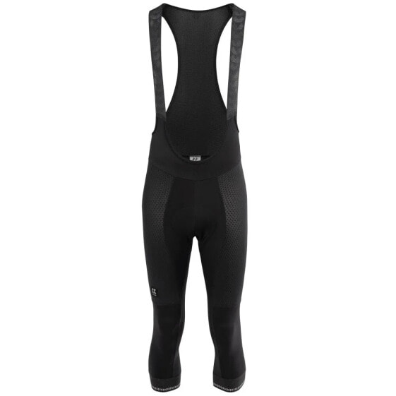 KALAS Pure Z 3/4 Bib Tights