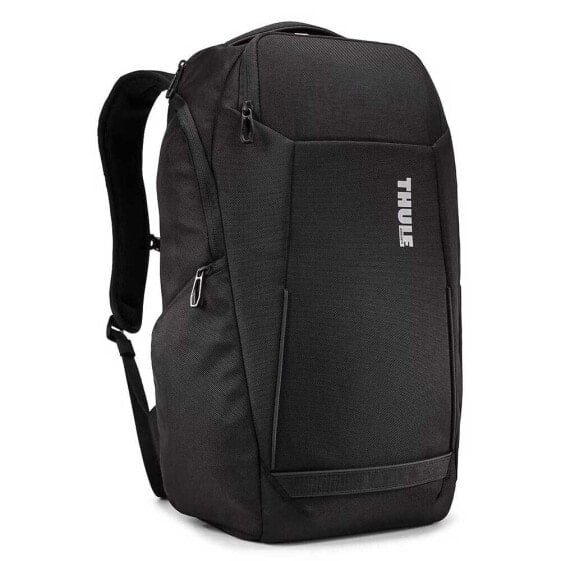 THULE Accent 28L backpack