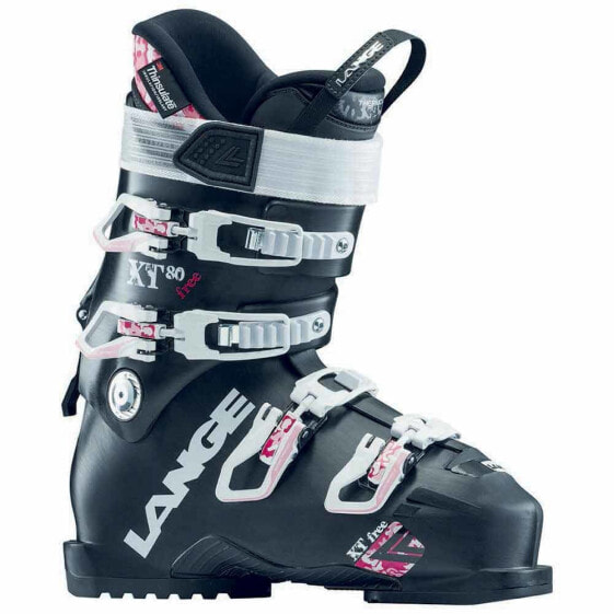 LANGE XT Free 80 Alpine Ski Boots