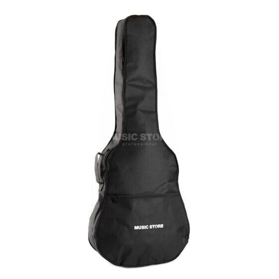 MUSIC STORE Gig-Bag Eco+ (Acoustic Guitar)