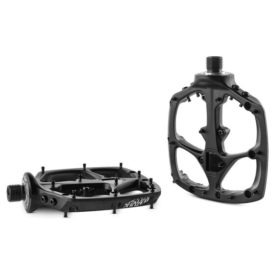 SPECIALIZED Boomslang pedals