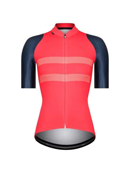 ETXEONDO Garaia short sleeve jersey