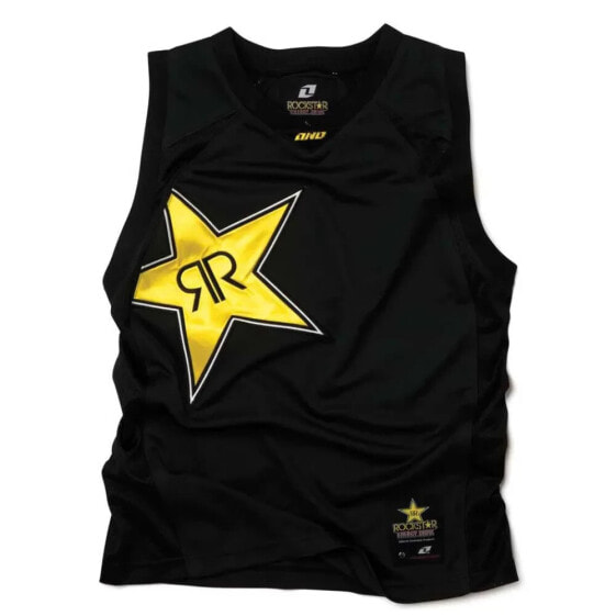 ONE INDUSTRIES Rockstar Desertstar sleeveless T-shirt