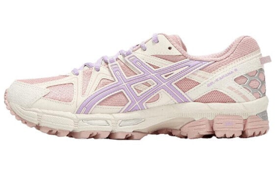 Кроссовки Asics Gel-Kahana 8 1012A993-700