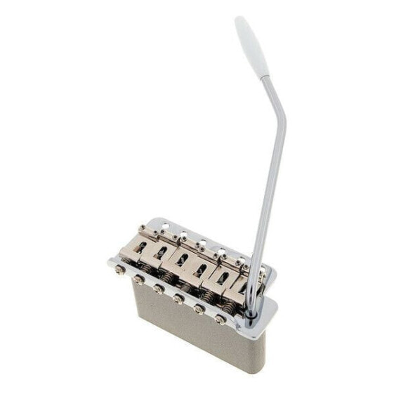 Электрогитара Gotoh GE-101TS Vintage Tremolo C