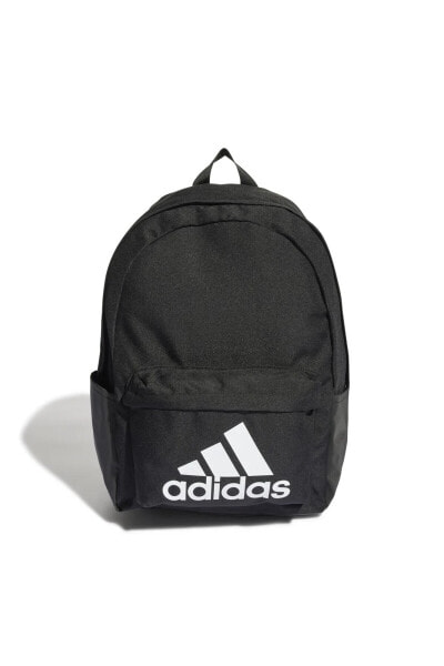 Рюкзак Adidas Hg0349 черный