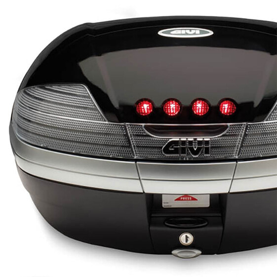 GIVI V46-V46NT Stop Light