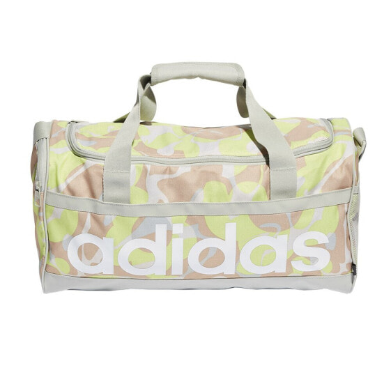 Рюкзак Adidas Linear Duf S Gfw